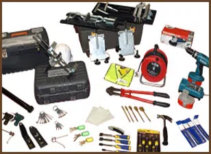 Colonicaltown South FL Locksmith Colonicaltown South, FL 407-917-0917