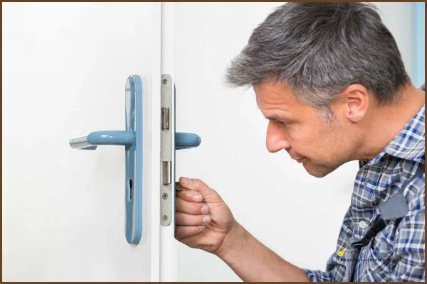 Colonicaltown South FL Locksmith Colonicaltown South, FL 407-917-0917
