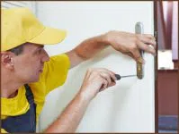 Colonicaltown South FL Locksmith Colonicaltown South, FL 407-917-0917