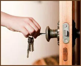 Colonicaltown South FL Locksmith Colonicaltown South, FL 407-917-0917