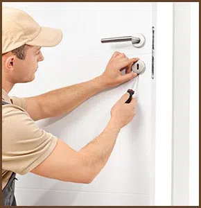 Colonicaltown South FL Locksmith Colonicaltown South, FL 407-917-0917