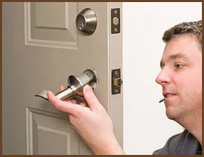 Colonicaltown South FL Locksmith Colonicaltown South, FL 407-917-0917