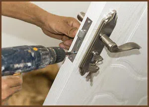 Colonicaltown South FL Locksmith Colonicaltown South, FL 407-917-0917