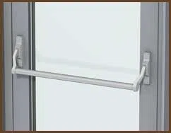 Colonicaltown South FL Locksmith Colonicaltown South, FL 407-917-0917