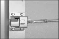 Colonicaltown South FL Locksmith Colonicaltown South, FL 407-917-0917