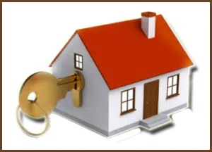 Colonicaltown South FL Locksmith Colonicaltown South, FL 407-917-0917
