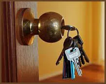 Colonicaltown South FL Locksmith Colonicaltown South, FL 407-917-0917