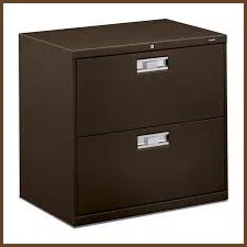 Colonicaltown South FL Locksmith Colonicaltown South, FL 407-917-0917