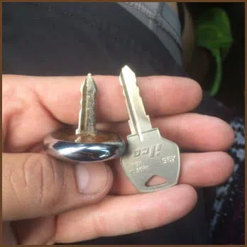 Colonicaltown South FL Locksmith Colonicaltown South, FL 407-917-0917