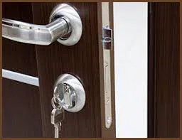 Colonicaltown South FL Locksmith Colonicaltown South, FL 407-917-0917