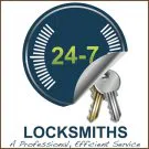 Colonicaltown South FL Locksmith Colonicaltown South, FL 407-917-0917