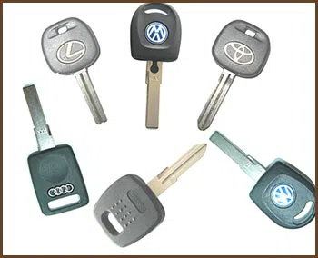 Colonicaltown South FL Locksmith Colonicaltown South, FL 407-917-0917