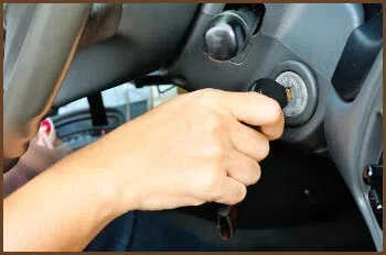 Colonicaltown South FL Locksmith Colonicaltown South, FL 407-917-0917