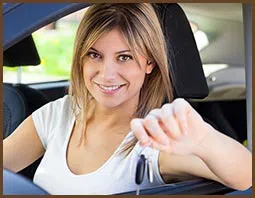 Colonicaltown South FL Locksmith Colonicaltown South, FL 407-917-0917