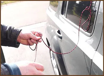 Colonicaltown South FL Locksmith Colonicaltown South, FL 407-917-0917