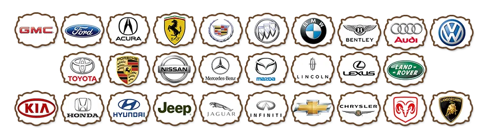 Colonicaltown South FL Locksmith, Colonicaltown South, FL 407-917-0917 - aut-01