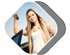 Colonicaltown South FL Locksmith, Colonicaltown South, FL 407-917-0917 - aut-02