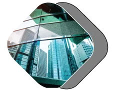 Colonicaltown South FL Locksmith, Colonicaltown South, FL 407-917-0917 Colonicaltown South FL LocksmithColonicaltown South, FL 407-917-0917