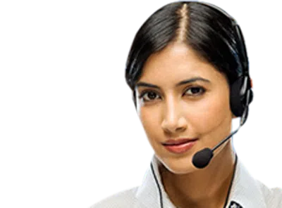 Colonicaltown South FL Locksmith Colonicaltown South, FL 407-917-0917