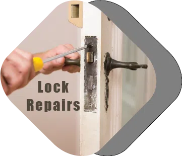 Colonicaltown South FL Locksmith, Colonicaltown South, FL 407-917-0917 Colonicaltown South FL Locksmith, Colonicaltown South, FL 407-917-0917 - eme-01