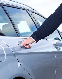 Colonicaltown South FL Locksmith, Colonicaltown South, FL 407-917-0917 - sb-aut