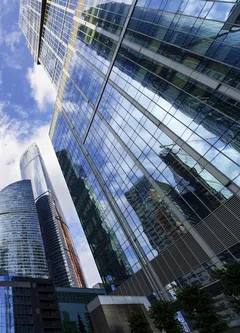 Colonicaltown South FL Locksmith, Colonicaltown South, FL 407-917-0917 Colonicaltown South FL Locksmith, Colonicaltown South, FL 407-917-0917 - sb-com