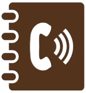 Colonicaltown South FL Locksmith, Colonicaltown South, FL 407-917-0917 - sb-cont