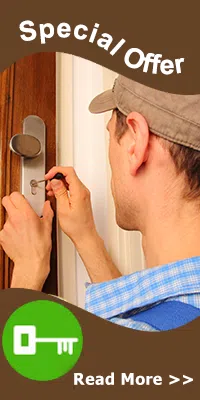 Colonicaltown South FL Locksmith, Colonicaltown South, FL 407-917-0917