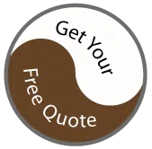 Colonicaltown South FL Locksmith, Colonicaltown South, FL 407-917-0917 Colonicaltown South FL Locksmith, Colonicaltown South, FL 407-917-0917 - sb-quote