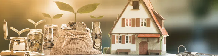 Colonicaltown South FL Locksmith, Colonicaltown South, FL 407-917-0917